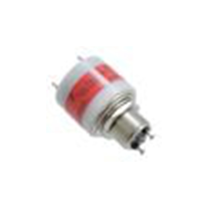 5-1618274-3 TE product image